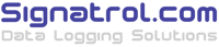 Signatrol